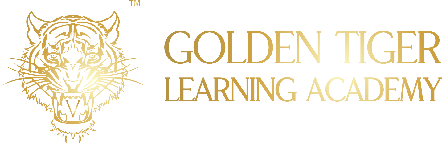 Golden Tiger Learning Academy