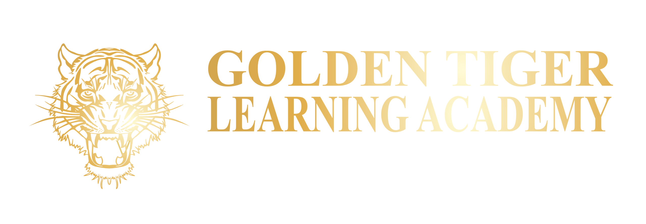 Golden Tiger Learning Academy