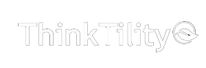Thinktility1