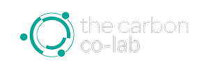 co-lab1